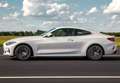 BMW 420 420dA Coupé Gris - thumbnail 39