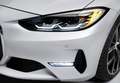 BMW 420 420dA Coupé Gris - thumbnail 28