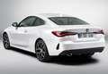 BMW 420 420dA Coupé Gris - thumbnail 20