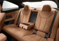 BMW 420 420dA Coupé Gris - thumbnail 42