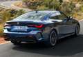BMW 420 420dA Coupé Gris - thumbnail 5