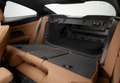 BMW 420 420dA Coupé Gris - thumbnail 32