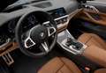 BMW 420 420dA Coupé Gris - thumbnail 33