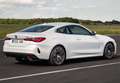 BMW 420 420dA Coupé Gris - thumbnail 43