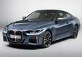 BMW 420 420dA Coupé Gris - thumbnail 46