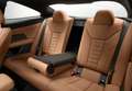 BMW 420 420dA Coupé Gris - thumbnail 44