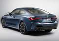 BMW 420 420dA Coupé Gris - thumbnail 23