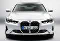 BMW 420 420dA Coupé Gris - thumbnail 22