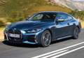 BMW 420 420dA Coupé Gris - thumbnail 29