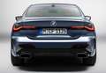 BMW 420 420dA Coupé Gris - thumbnail 16