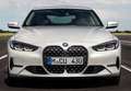 BMW 420 420dA Coupé Gris - thumbnail 11