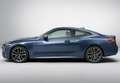 BMW 420 420dA Coupé Gris - thumbnail 17