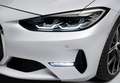 BMW 420 420dA Coupé Gris - thumbnail 26