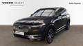 Volvo XC90 TODOTERRENO 2.0 B5 D MHEV ULTIMATE BRIGHT AWD AUTO - thumbnail 1