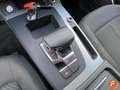 Audi Q5 35 TDI 120kW (163CV) S tronic Amarillo - thumbnail 19