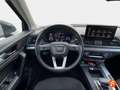 Audi Q5 35 TDI 120kW (163CV) S tronic Amarillo - thumbnail 16