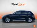 Audi Q5 35 TDI 120kW (163CV) S tronic Amarillo - thumbnail 4