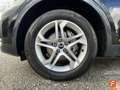 Audi Q5 35 TDI 120kW (163CV) S tronic Amarillo - thumbnail 22