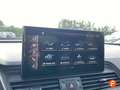 Audi Q5 35 TDI 120kW (163CV) S tronic Amarillo - thumbnail 18