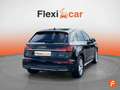 Audi Q5 35 TDI 120kW (163CV) S tronic Amarillo - thumbnail 8