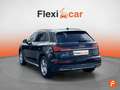 Audi Q5 35 TDI 120kW (163CV) S tronic Amarillo - thumbnail 5
