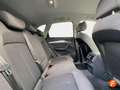 Audi Q5 35 TDI 120kW (163CV) S tronic Amarillo - thumbnail 13