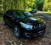Citroen DS4 THP 200 SportChic - thumbnail 1