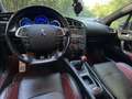 Citroen DS4 THP 200 SportChic - thumbnail 7