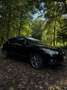 Citroen DS4 THP 200 SportChic - thumbnail 3