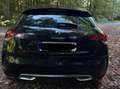 Citroen DS4 THP 200 SportChic - thumbnail 4