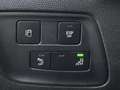 Citroen DS4 THP 200 SportChic - thumbnail 10