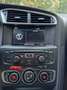 Citroen DS4 THP 200 SportChic - thumbnail 6