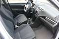 Suzuki Swift 1.2 Exclusive 5-deurs Airco/Cruise control/L.m.vel Silver - thumbnail 20
