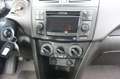 Suzuki Swift 1.2 Exclusive 5-deurs Airco/Cruise control/L.m.vel Plateado - thumbnail 18