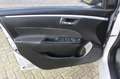 Suzuki Swift 1.2 Exclusive 5-deurs Airco/Cruise control/L.m.vel Silver - thumbnail 13