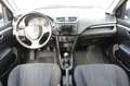 Suzuki Swift 1.2 Exclusive 5-deurs Airco/Cruise control/L.m.vel Silver - thumbnail 16