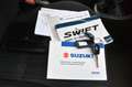 Suzuki Swift 1.2 Exclusive 5-deurs Airco/Cruise control/L.m.vel Zilver - thumbnail 21