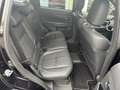 Mitsubishi Outlander Outlander Plug-in Hybrid PLUS Intro 2.4 4WD Schwarz - thumbnail 7
