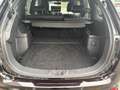 Mitsubishi Outlander Outlander Plug-in Hybrid PLUS Intro 2.4 4WD Schwarz - thumbnail 5