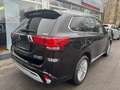 Mitsubishi Outlander Outlander Plug-in Hybrid PLUS Intro 2.4 4WD Schwarz - thumbnail 2
