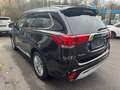 Mitsubishi Outlander Outlander Plug-in Hybrid PLUS Intro 2.4 4WD Schwarz - thumbnail 4