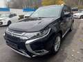 Mitsubishi Outlander Outlander Plug-in Hybrid PLUS Intro 2.4 4WD Schwarz - thumbnail 3