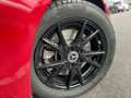 Mercedes-Benz CLA 250 + EQ AMG*Night*Pano*Memory*LED*Distronic* Rot - thumbnail 7