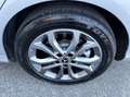 Mercedes-Benz C 220 2.1 Diesel 170CV E6 Automatica - 2018 Zilver - thumbnail 13