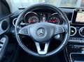 Mercedes-Benz C 220 2.1 Diesel 170CV E6 Automatica - 2018 Zilver - thumbnail 8