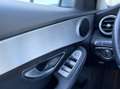 Mercedes-Benz C 220 2.1 Diesel 170CV E6 Automatica - 2018 Zilver - thumbnail 12