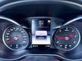 Mercedes-Benz C 220 2.1 Diesel 170CV E6 Automatica - 2018 Zilver - thumbnail 9