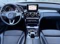 Mercedes-Benz C 220 2.1 Diesel 170CV E6 Automatica - 2018 Zilver - thumbnail 6