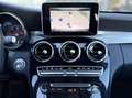 Mercedes-Benz C 220 2.1 Diesel 170CV E6 Automatica - 2018 Zilver - thumbnail 10