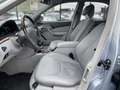 Mercedes-Benz S 430 V8 | In Top Staat! | Origineel NL | Stoel- ventila Azul - thumbnail 7
